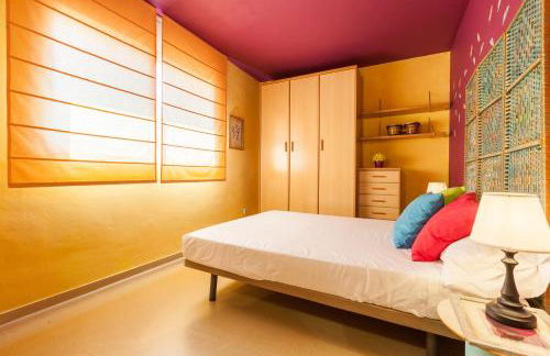 La Cantonada - Photo 10