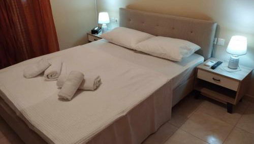 Istamos apartment - Photo 3