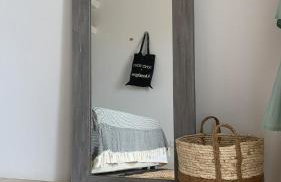 Kato Spiti, an idyllic retreat, Mykonos - Photo 7