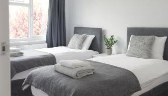 Knollmead House - Foto 2