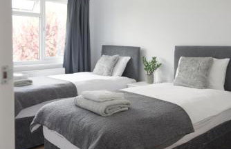 Knollmead House - Foto 2