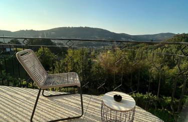 Casa de Fráguas - Foto 19