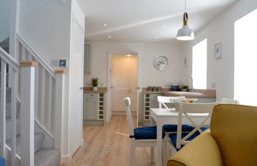 Keyland Cottage - Photo 7