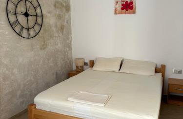 Apartments Villa Eva - Foto 32