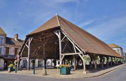 Joli studio SCANDINAVE - Foto 20