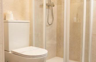 Oshun Mirasierra - Foto 34