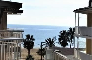 CAMBRILS BEACH APARTMENT - Foto 1