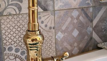 gîte du Domaine Jaume - Foto 5