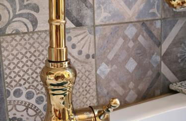 gîte du Domaine Jaume - Foto 5