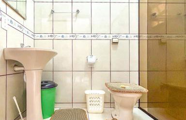 Casa a 5 minutos de carro ate a Praia Jardim Real - Photo 9