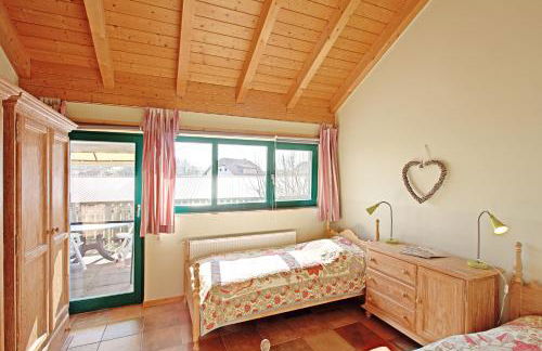 Bauernhofurlaub auf Larbigs Art - Photo 7