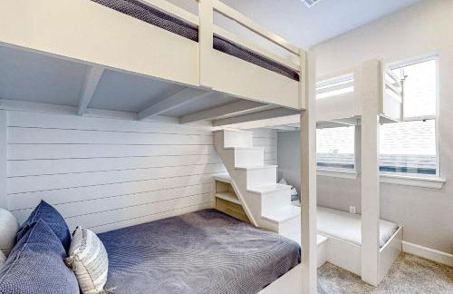 Serenity JAAS - Photo 21