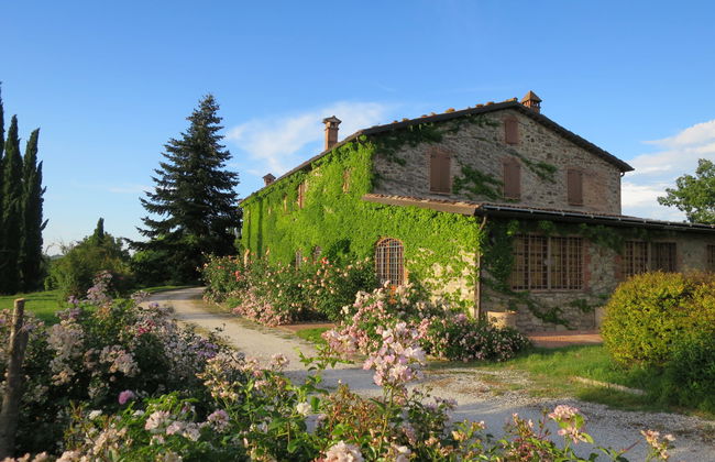 Casa Ingrid - Foto 6