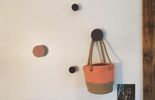 Blackhawks Nest - Foto 19