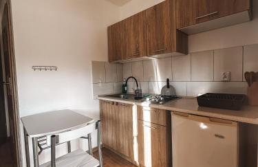 U Tomasza - Photo 28