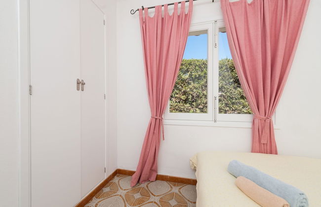 Casa Fiol in Santany - Foto 20