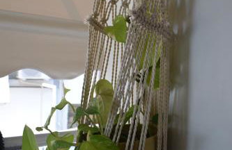 Liberty Home - Foto 24