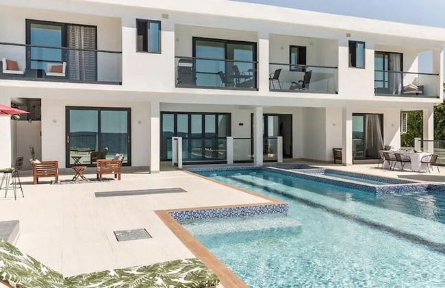 KRP - Luxury 7 B R Villa Whitehouse Jamaica - Photo 34