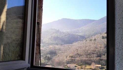 gite que canta - Photo 2