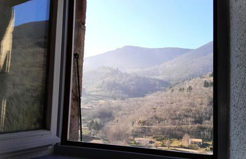 gite que canta - Photo 2