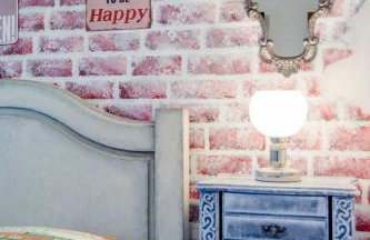 Holiday Home Rustic - Foto 64