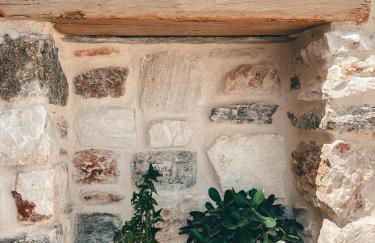 Aphrodite's Villa - Photo 43