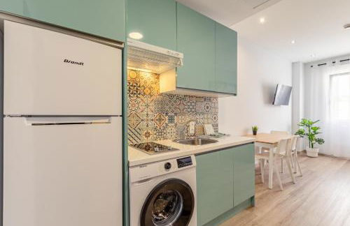 Apartment 25 with free parking and pool - Foto 12