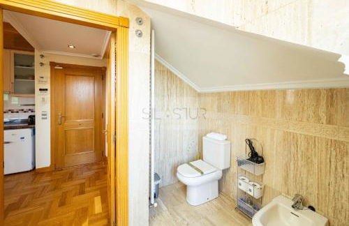 Estudio Parque Fluvial By Silastur - Foto 18