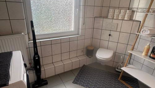 Stadtnahen Wohnung I Küche I Oelde - Foto 4