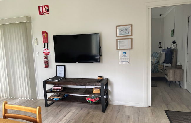 Blueberry Hills on Comleroy - Photo 20