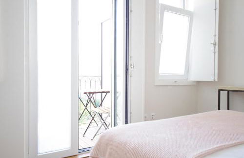 Casas do Jardim - Foto 12