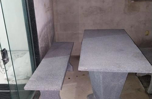 à 5 minutos do Parque do Povo - Foto 11