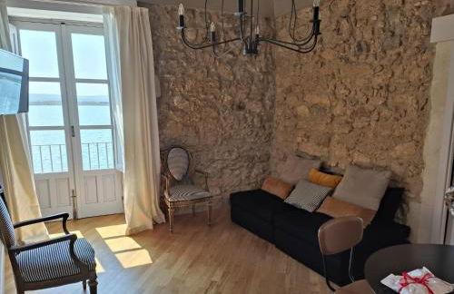 Dimora Aretusa Luxury - Foto 32