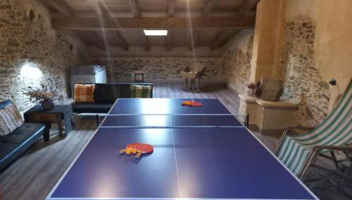 Casa Rural La Moraquintana - Foto 4