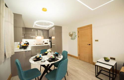 Oak Lodge - Photo 25