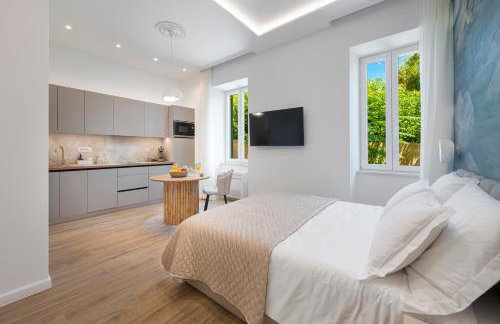 Rebirth apartments - Foto 7