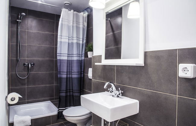 Hevals Grand Tempelhof - Foto 37