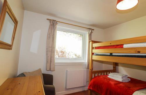 Roddy's Cottage - Photo 19