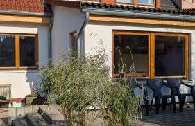 Sweet Dreams House - Foto 21