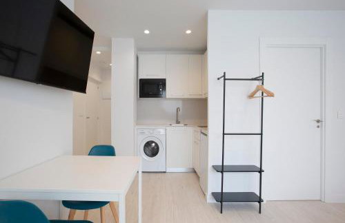 Urbil Ayuntamiento - Foto 20