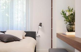 Apartman Baredine - Photo 10