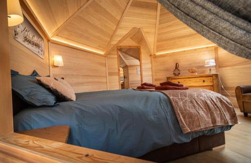 Les Kotas du bonheur - Foto 19