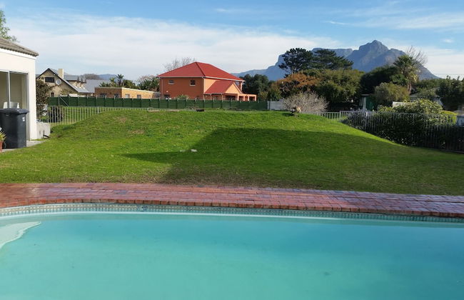 Bradclin @ York Place - Foto 18