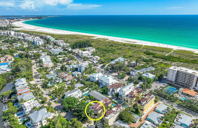 Off the Hook by Beachside Management - Foto 62