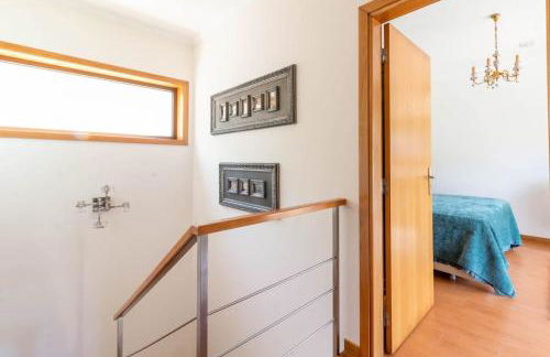 Casa da Barragem Douro - Foto 32