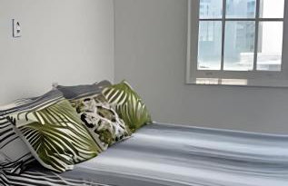 Sensacional Studio Cinelândia 1310 - Foto 6