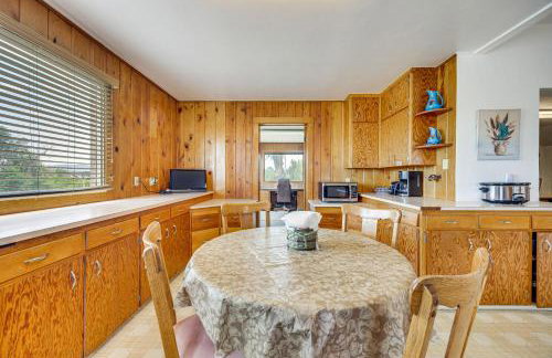 Charming Trinidad Home about 2 Mi to Main Street! - Foto 13