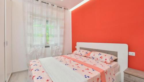 Apartment Andre' , Castellabate - Foto 3