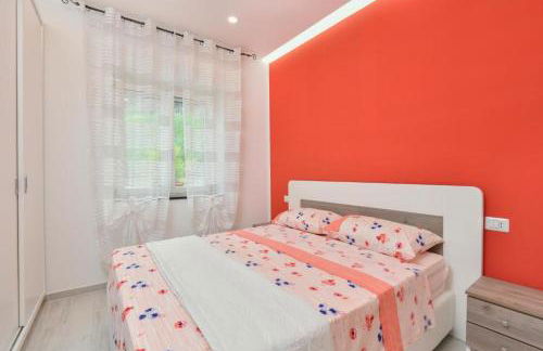 Apartment Andre' , Castellabate - Foto 3