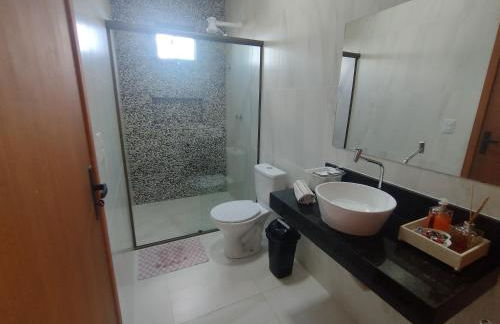 Lar das Cerejeiras - Photo 12